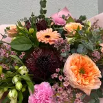 WhatsApp Image 2025-10-22 at 20.18.03